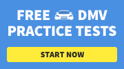 Iowa DOT Practice Tests.png