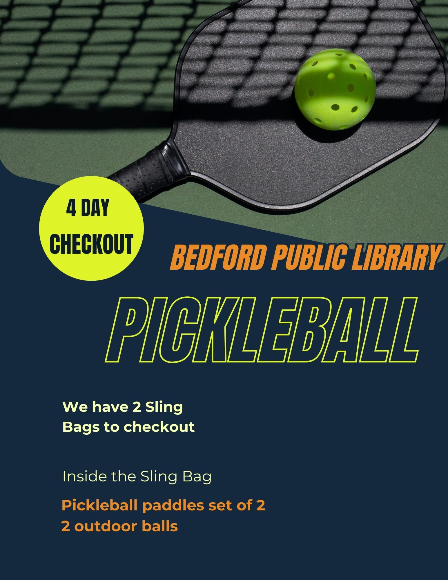 Pickleball set.jpg