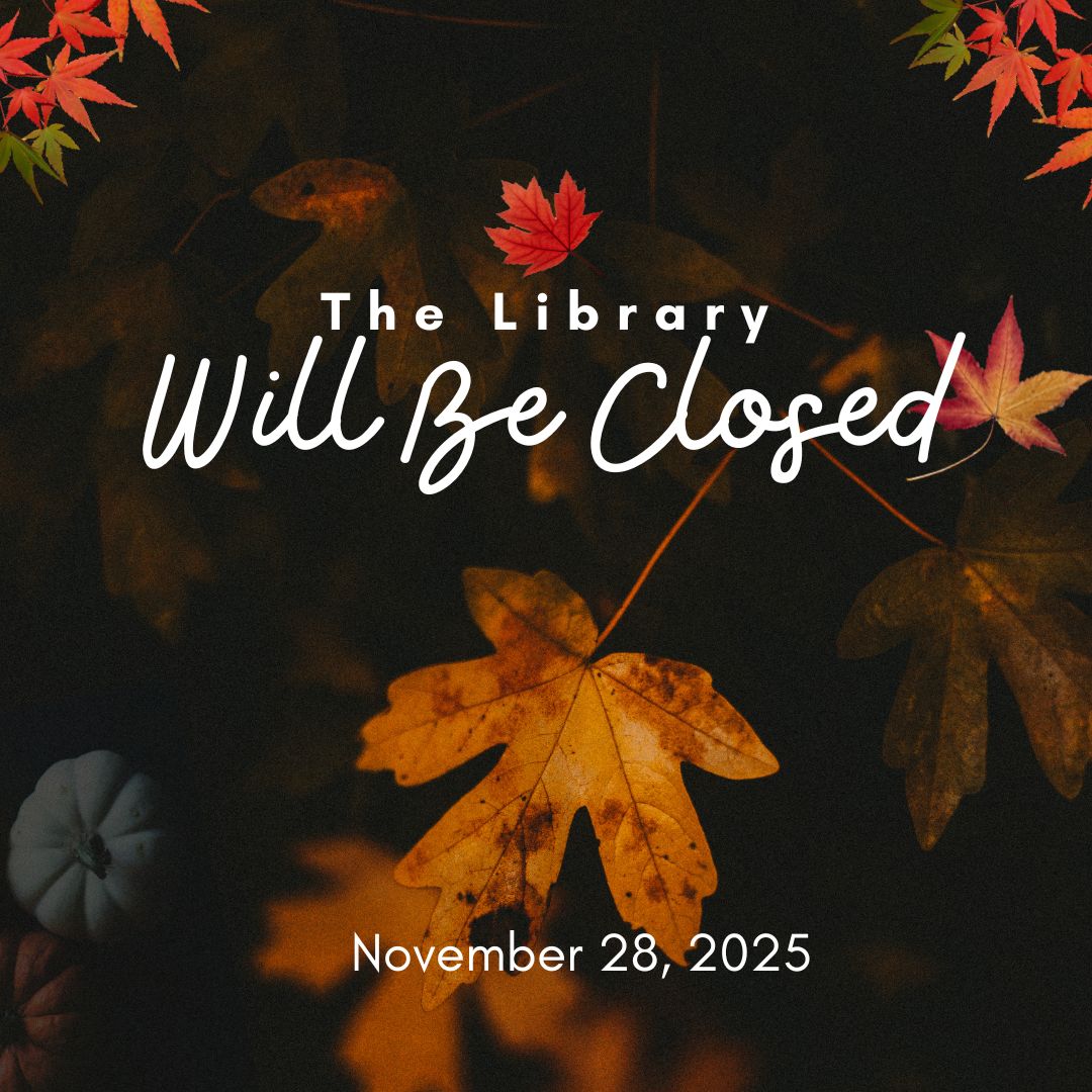 Closed 2025 - Thanksgiving.jpg