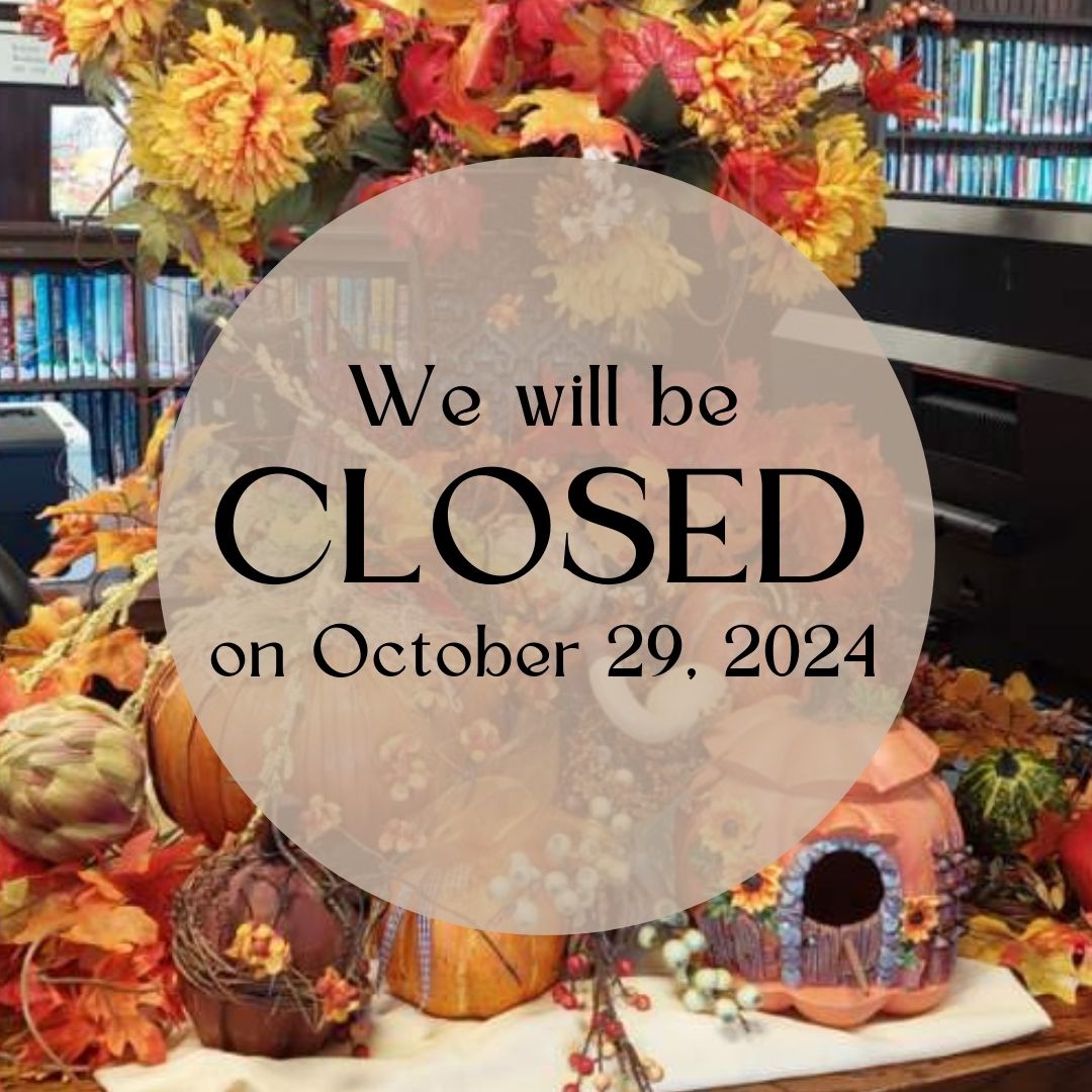 Closing on October 29, 2024.jpg