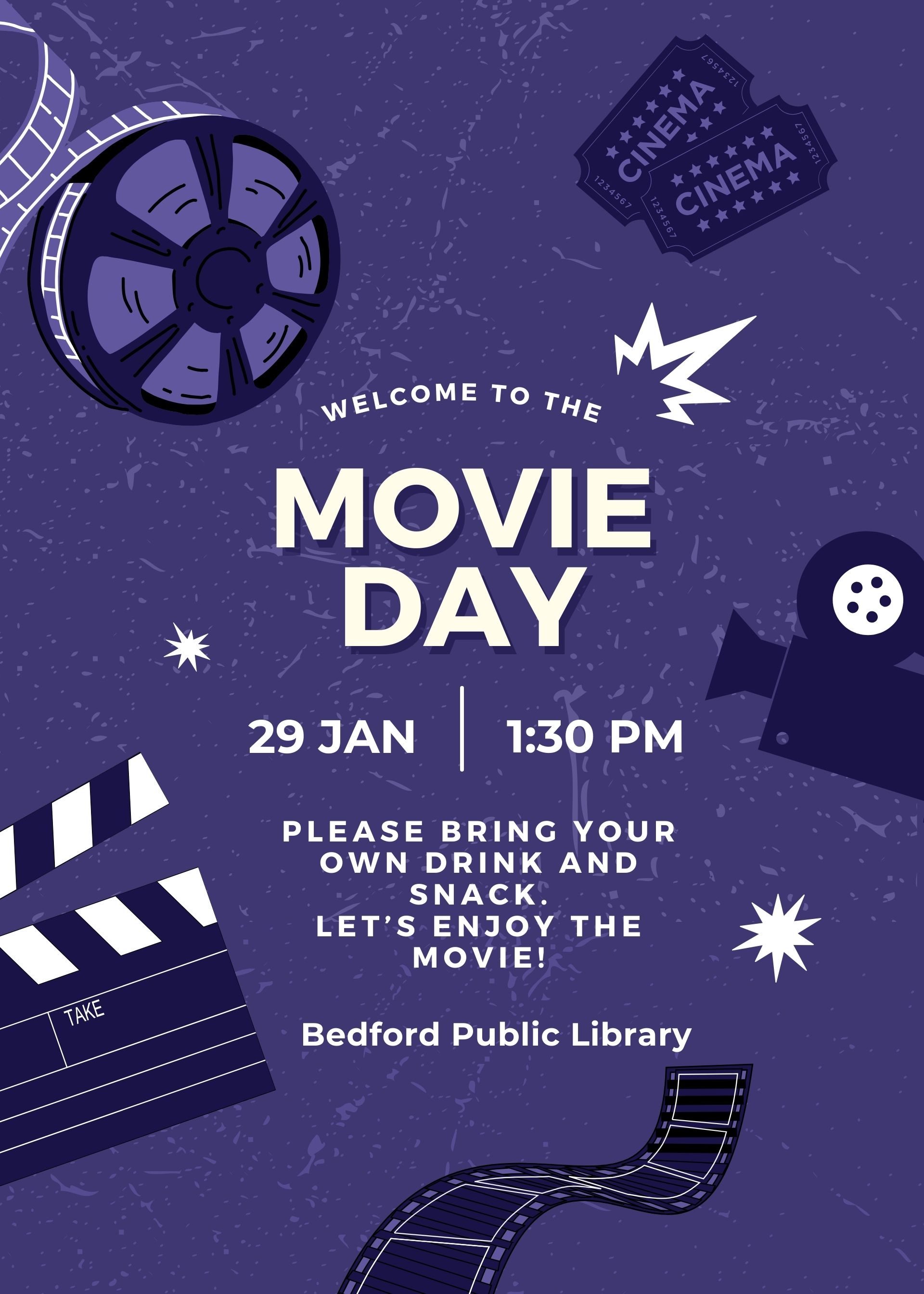 Movie Day - Jan. 29, 2025.jpg