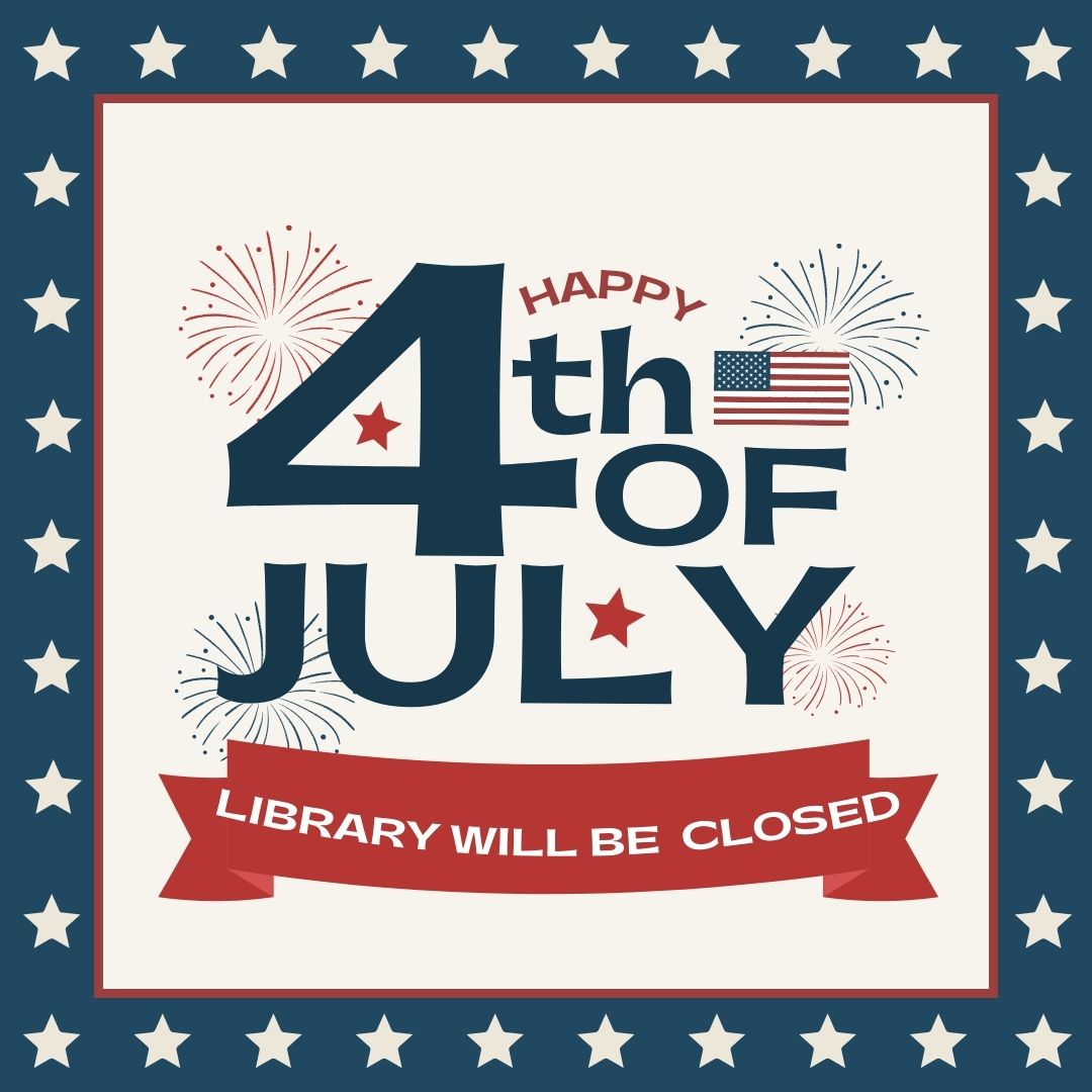 Closed - 4th of July 2025(1).jpg